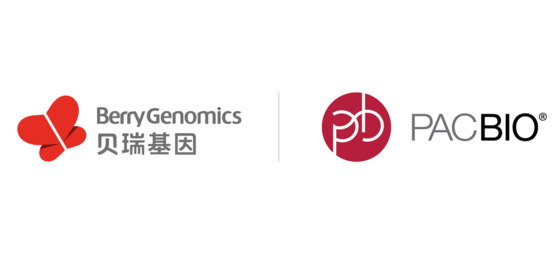 貝瑞基因攜手PacBio開發(fā)三代桌面測(cè)序儀， 服務(wù)中國(guó)臨床多元化需求