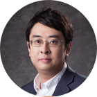 董事長、總經(jīng)理 高揚博士