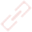 樹(shù)脂砂生產(chǎn)線(xiàn)